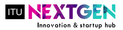 ITU NextGen Innovation & startup hub